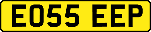 EO55EEP