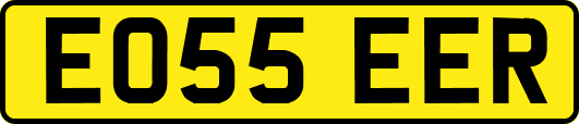 EO55EER