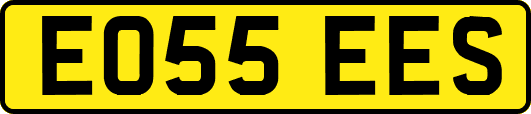 EO55EES