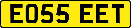 EO55EET