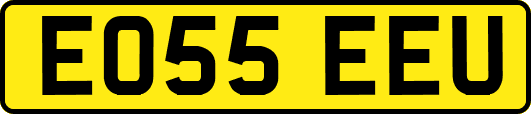 EO55EEU