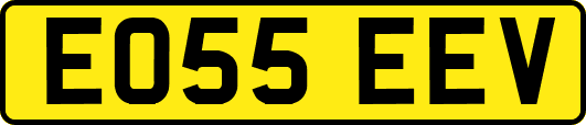 EO55EEV