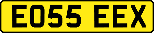 EO55EEX