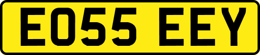 EO55EEY