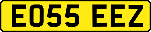 EO55EEZ