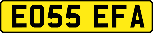 EO55EFA