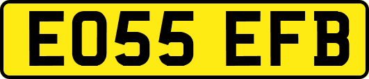 EO55EFB