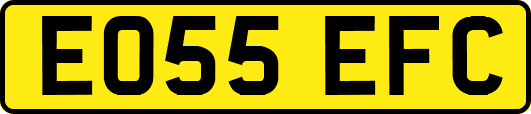 EO55EFC