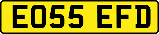 EO55EFD
