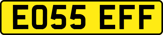 EO55EFF