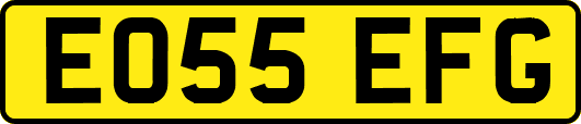 EO55EFG