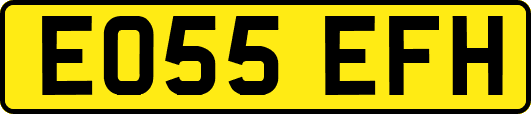 EO55EFH