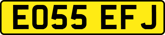 EO55EFJ