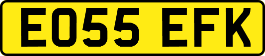 EO55EFK