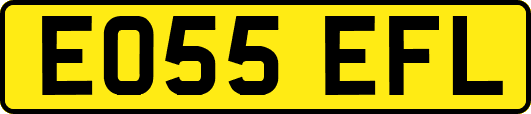 EO55EFL