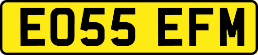 EO55EFM