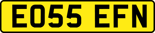 EO55EFN