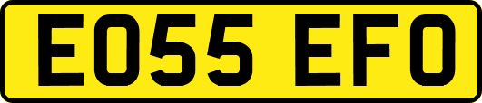 EO55EFO