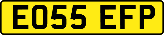 EO55EFP
