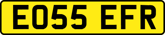 EO55EFR