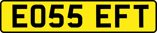 EO55EFT