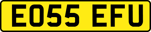 EO55EFU
