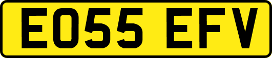 EO55EFV
