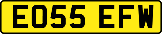EO55EFW