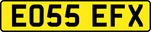 EO55EFX