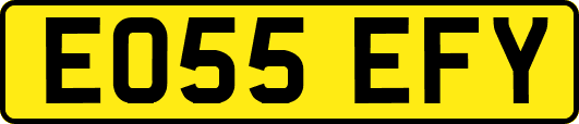 EO55EFY