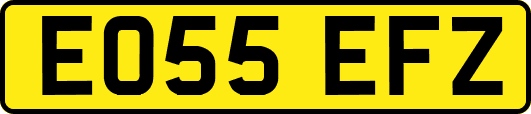 EO55EFZ