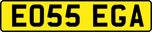 EO55EGA