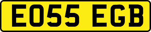 EO55EGB