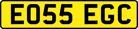 EO55EGC