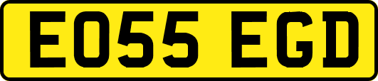 EO55EGD