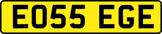 EO55EGE