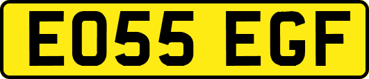 EO55EGF