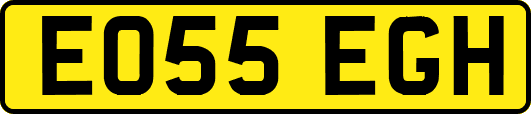 EO55EGH