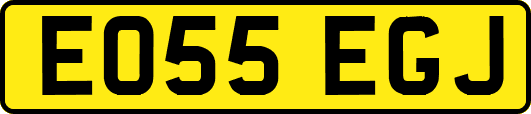 EO55EGJ