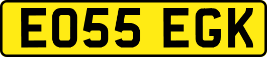 EO55EGK
