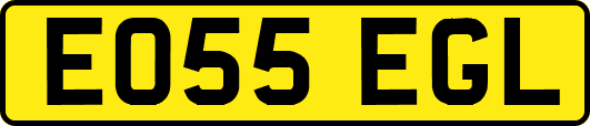 EO55EGL