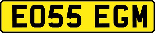 EO55EGM