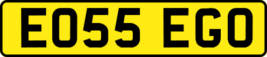 EO55EGO
