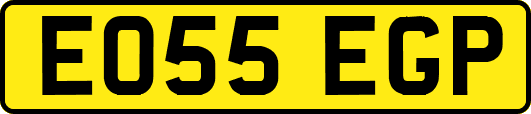 EO55EGP