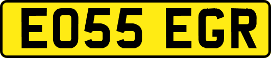 EO55EGR