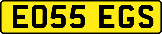 EO55EGS