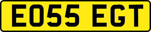 EO55EGT
