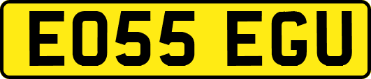 EO55EGU