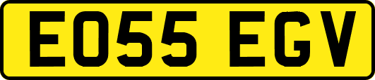 EO55EGV