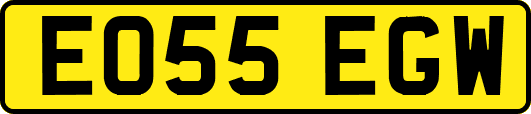EO55EGW